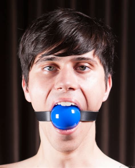 amature ball gag|Free Amateur Ball Gag Porn Videos (1,657) .